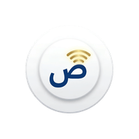 صادر